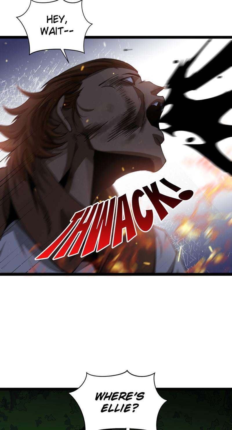 Chapter 39 - Image 34