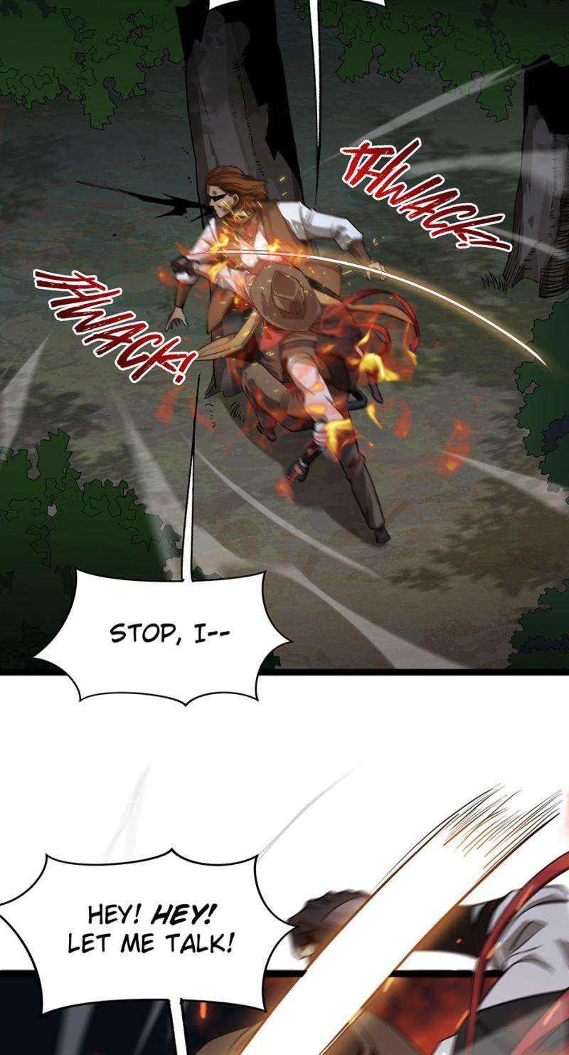 Chapter 39 - Image 35