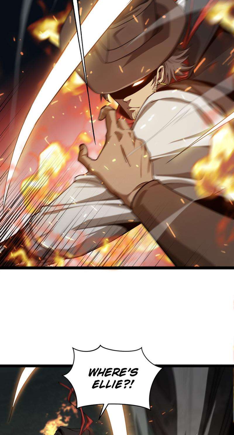 Chapter 39 - Image 36