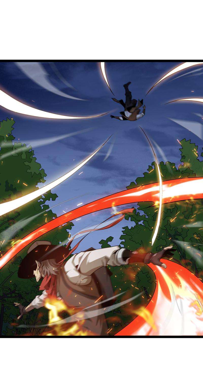 Chapter 39 - Image 38