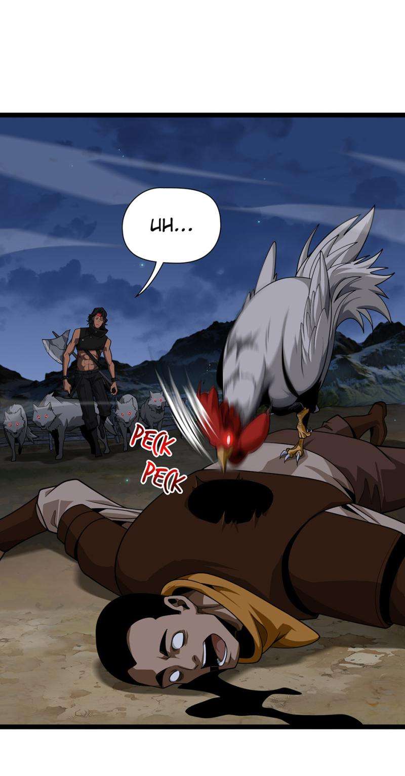 Chapter 39 - Image 4
