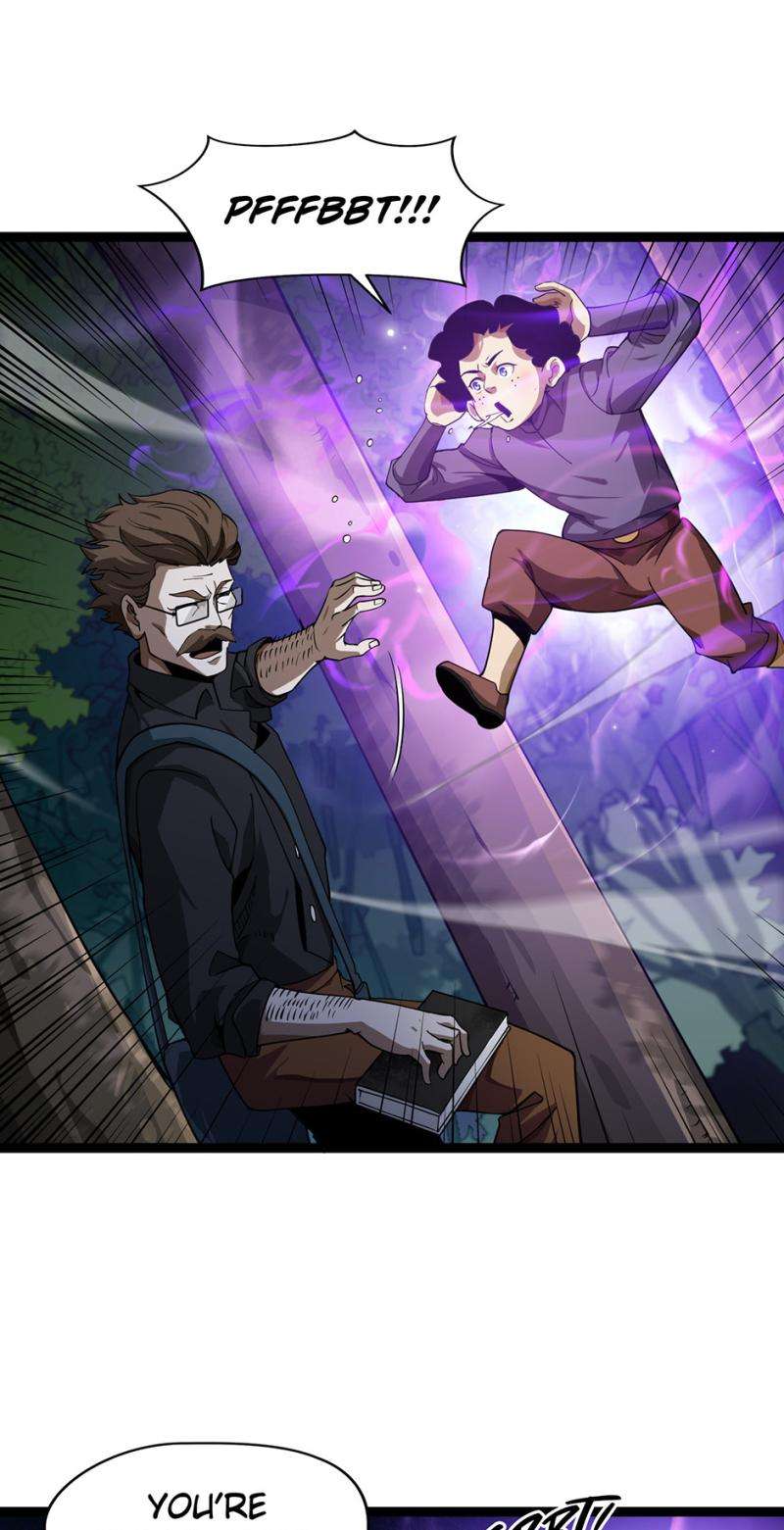 Chapter 39 - Image 47