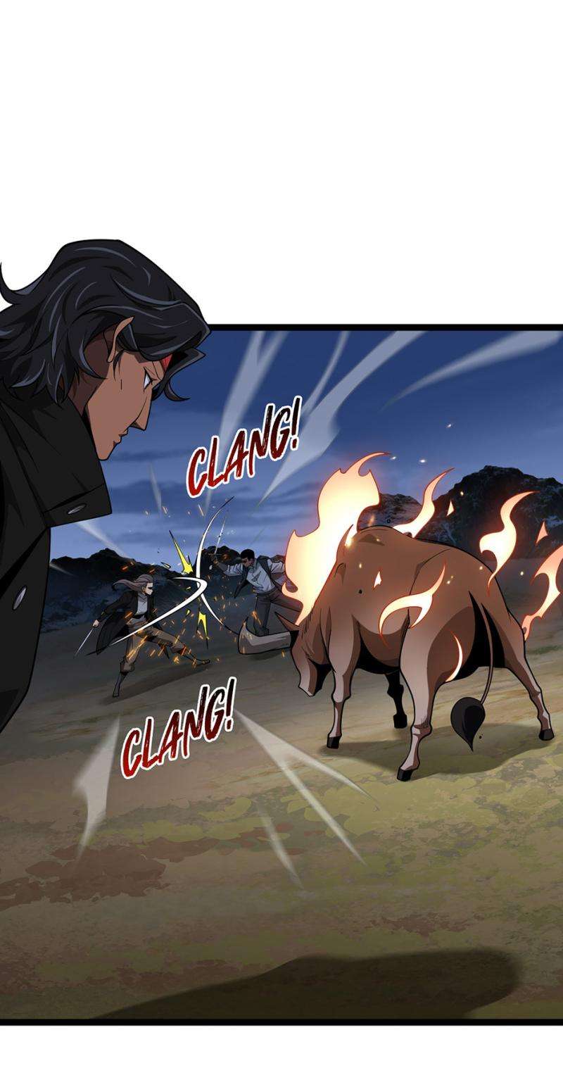 Chapter 39 - Image 5