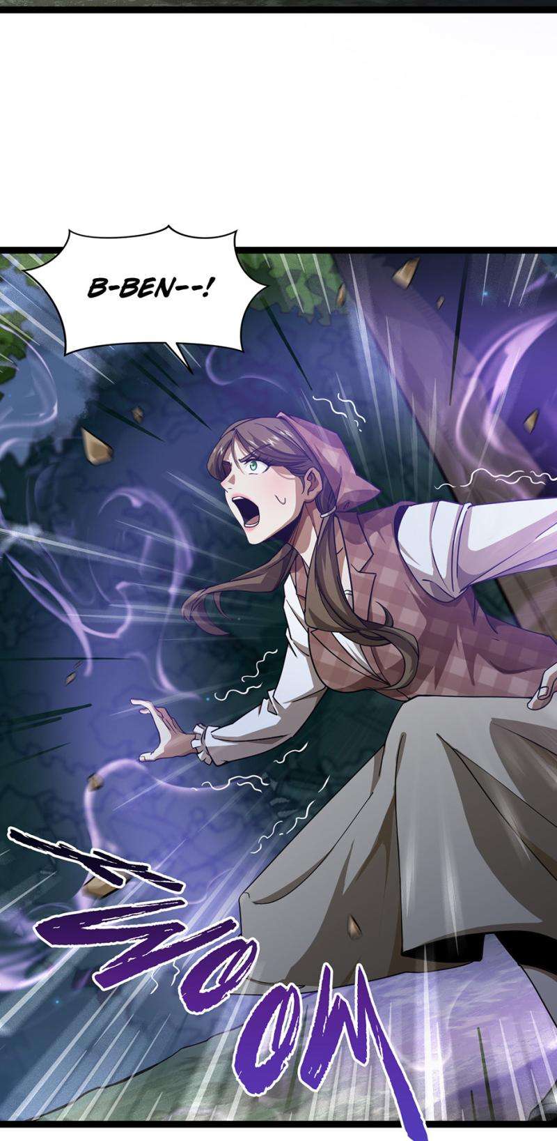 Chapter 39 - Image 57