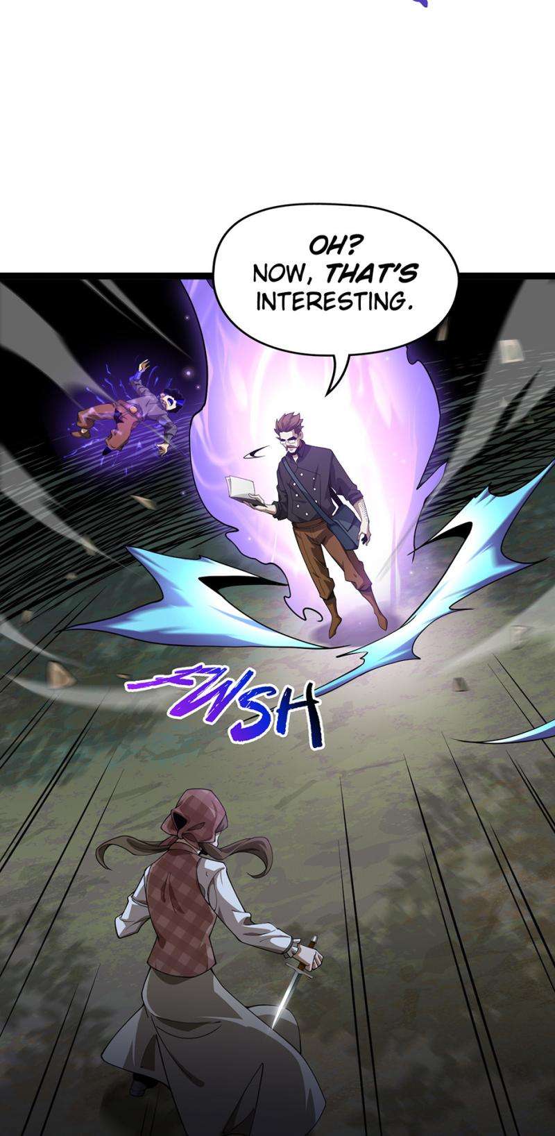 Chapter 39 - Image 58