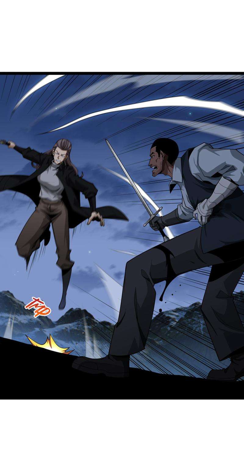 Chapter 39 - Image 6