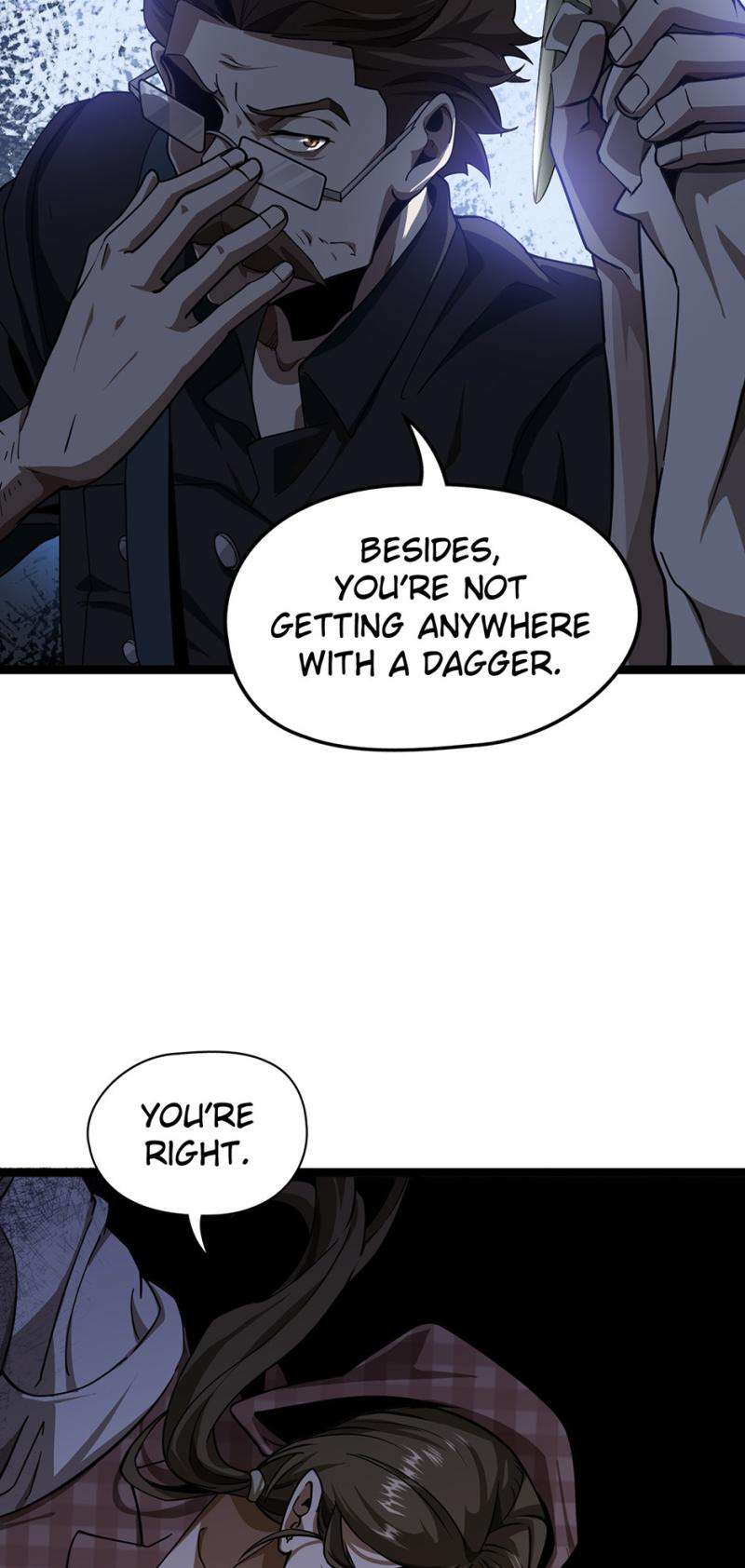 Chapter 39 - Image 61