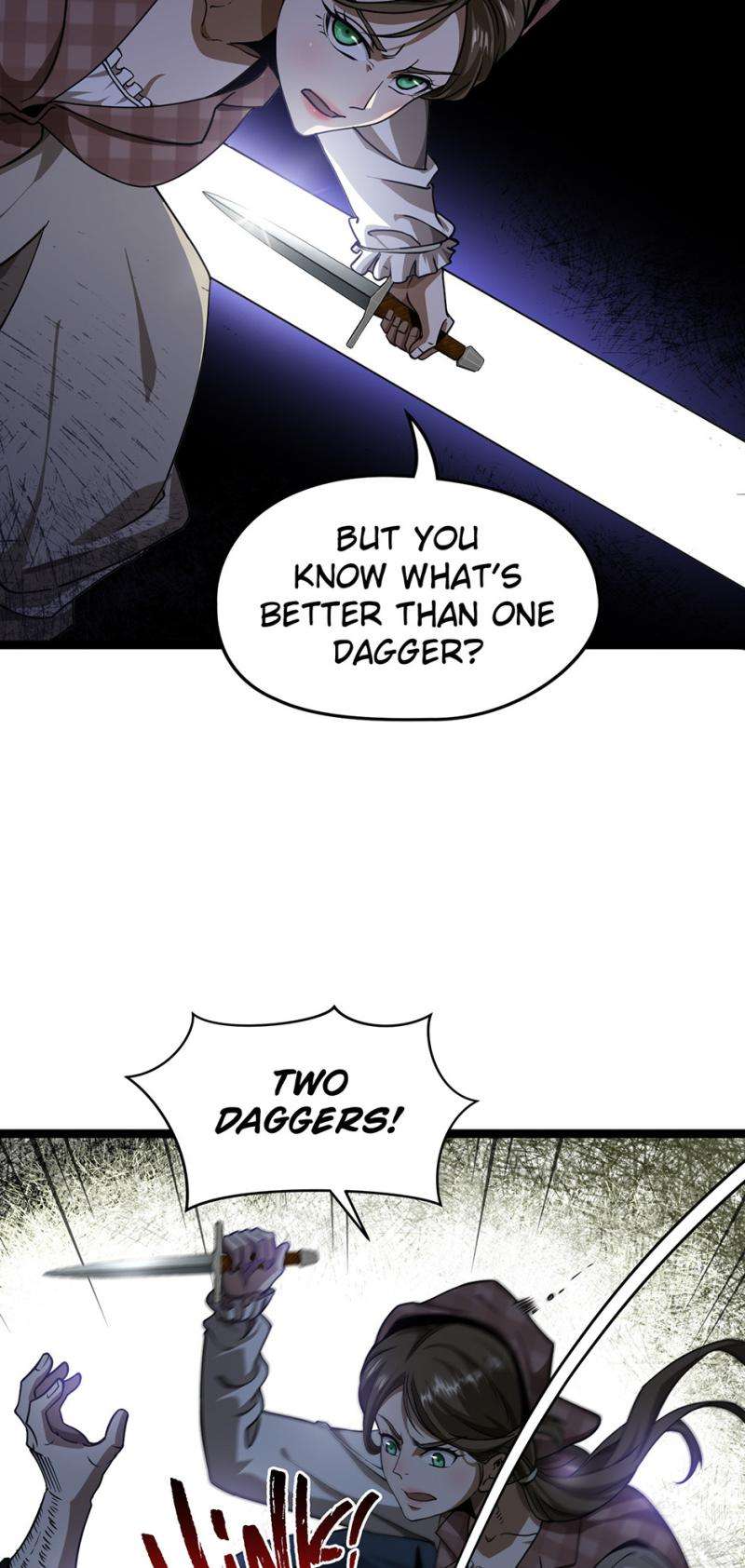 Chapter 39 - Image 62