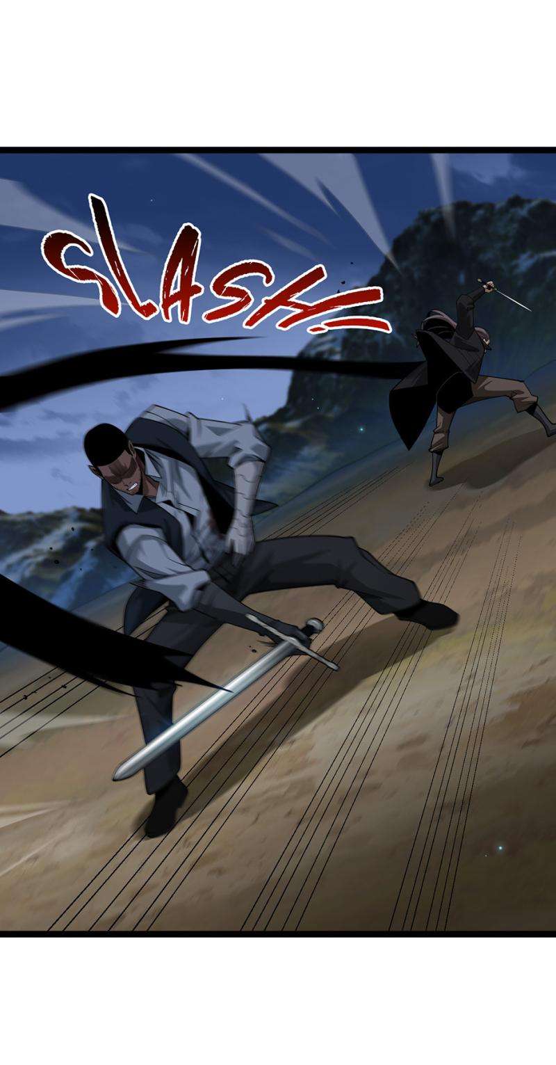 Chapter 39 - Image 7
