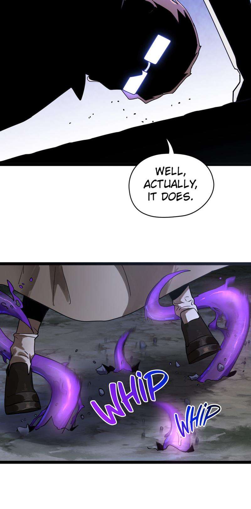 Chapter 39 - Image 71
