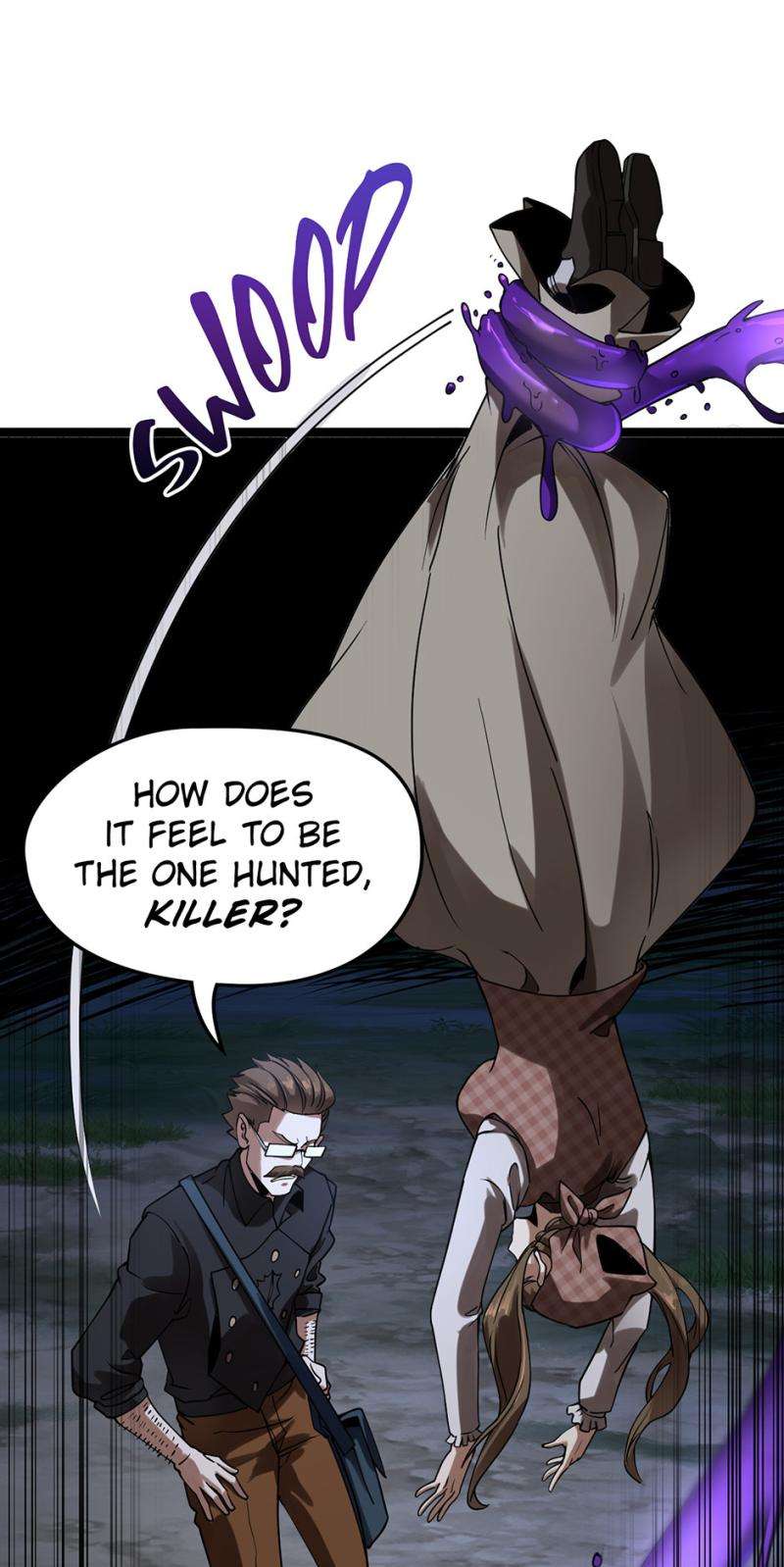 Chapter 39 - Image 72