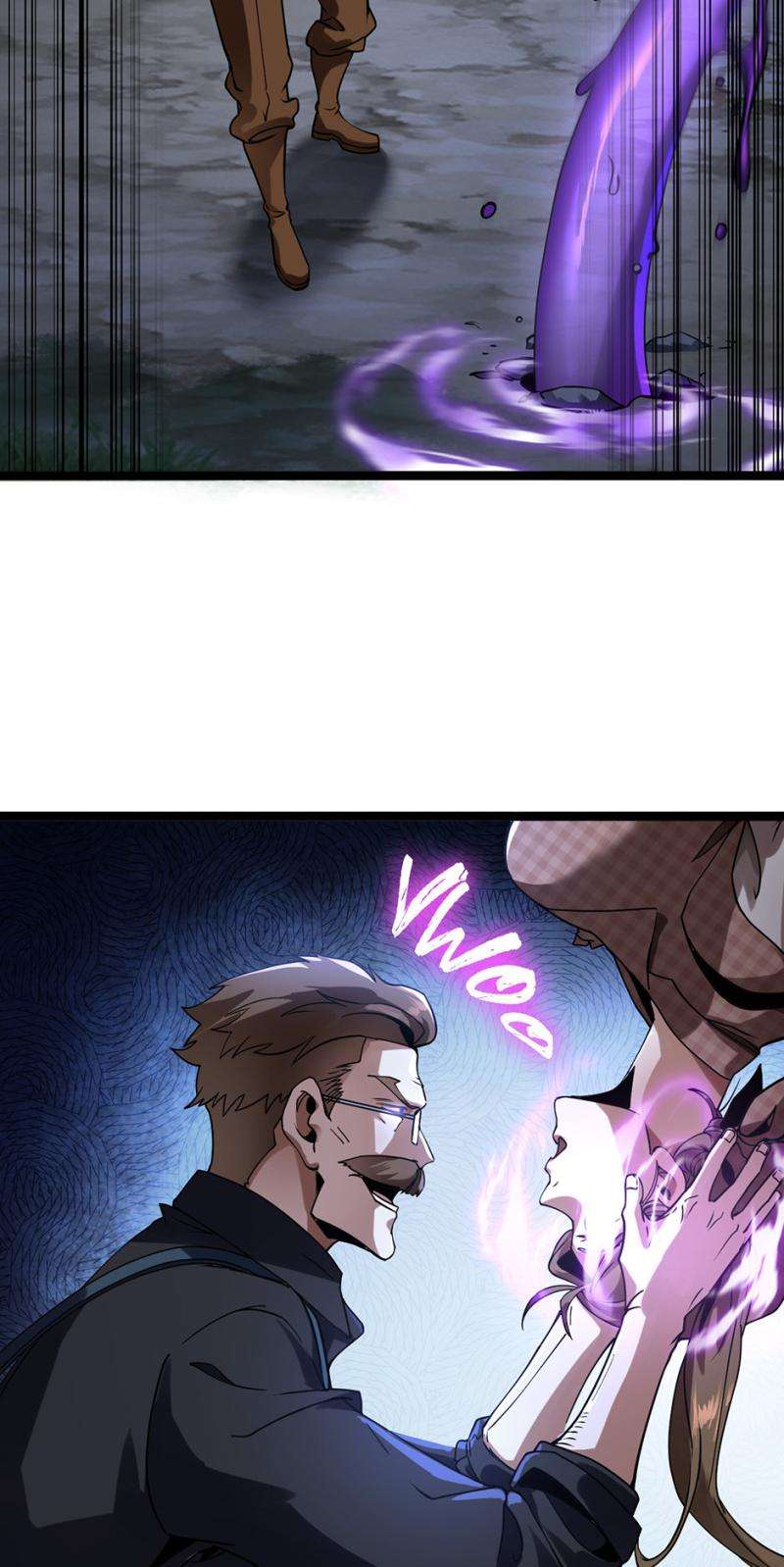 Chapter 39 - Image 73