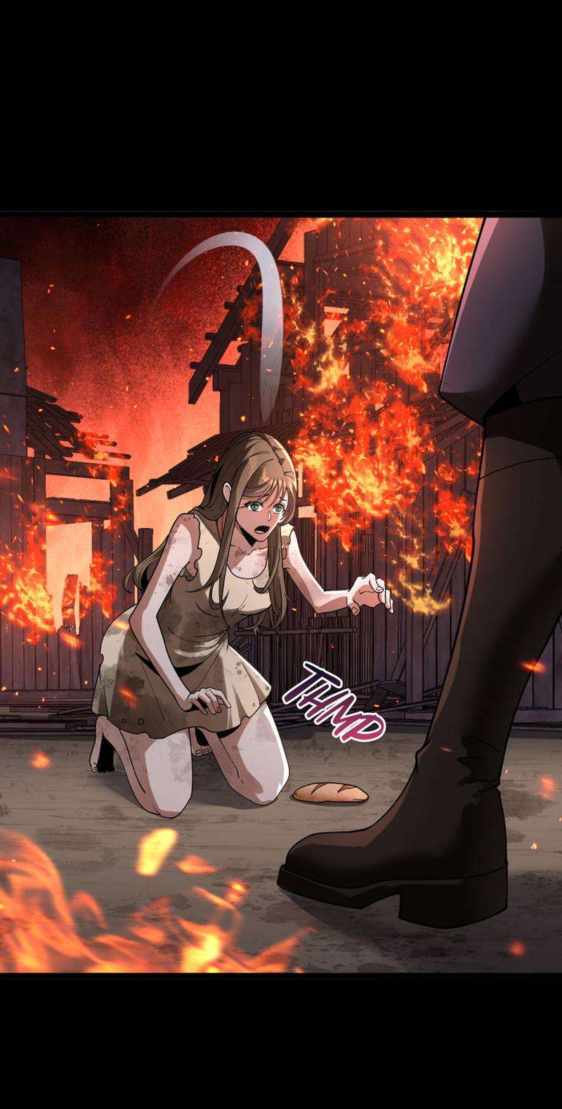 Chapter 39 - Image 78