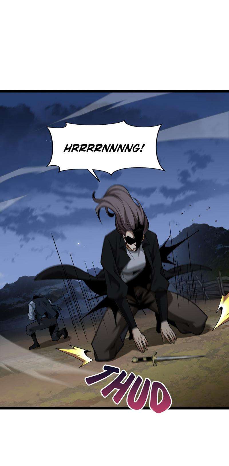Chapter 39 - Image 8