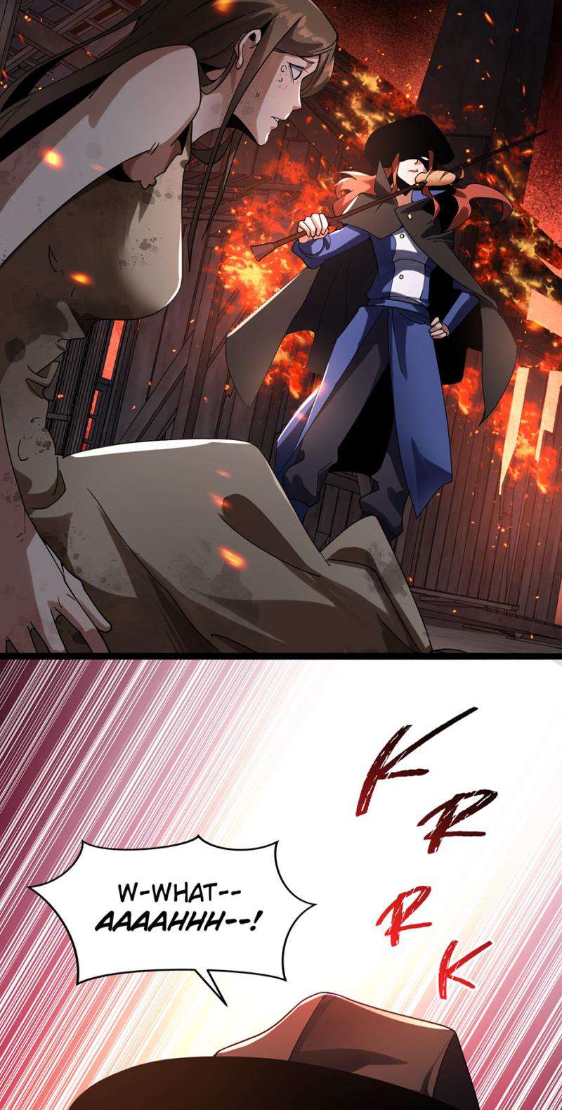 Chapter 39 - Image 81