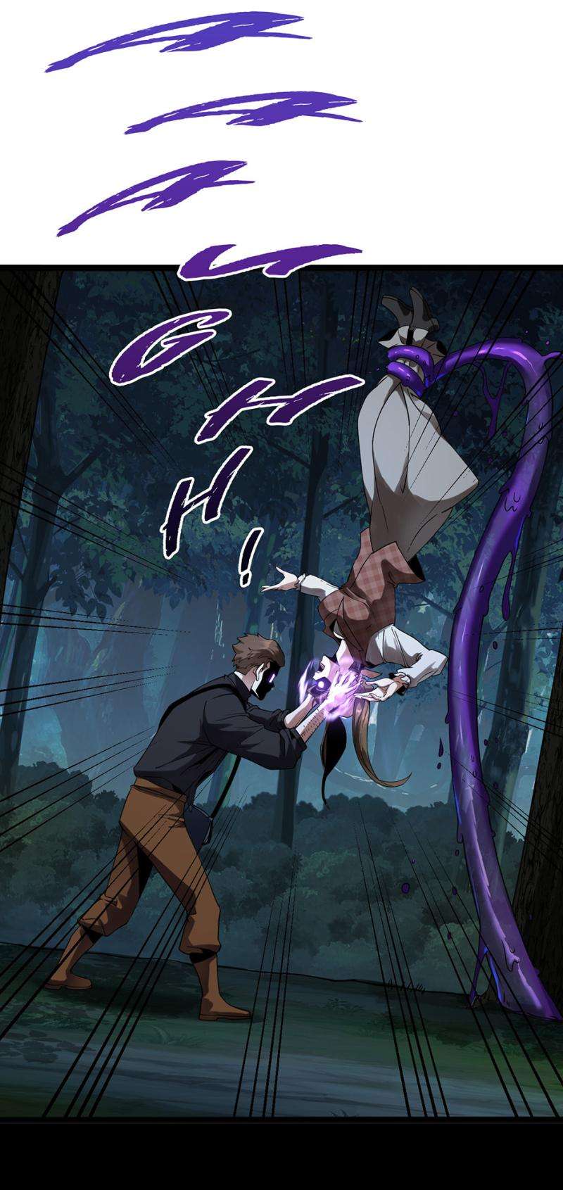 Chapter 39 - Image 83