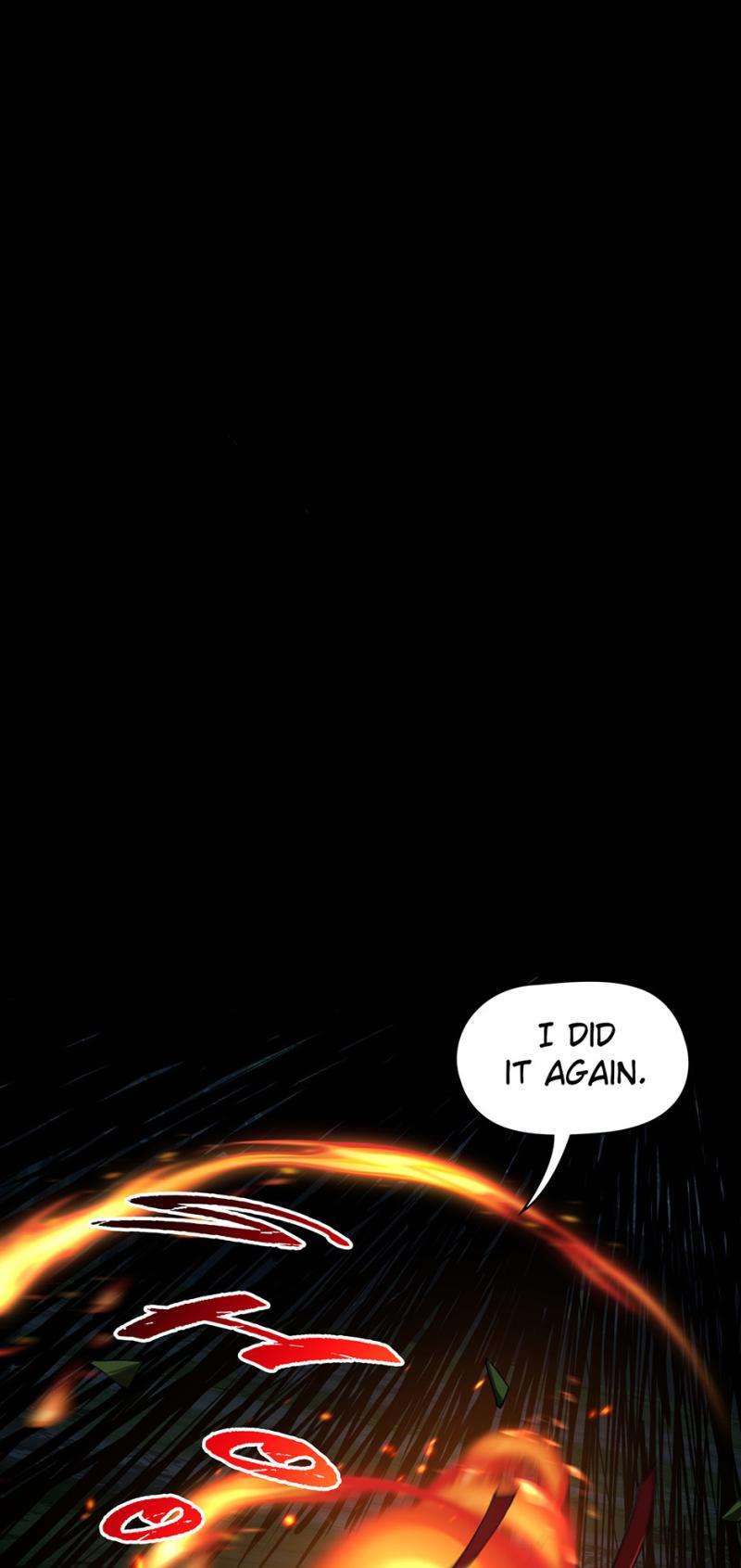 Chapter 39 - Image 84