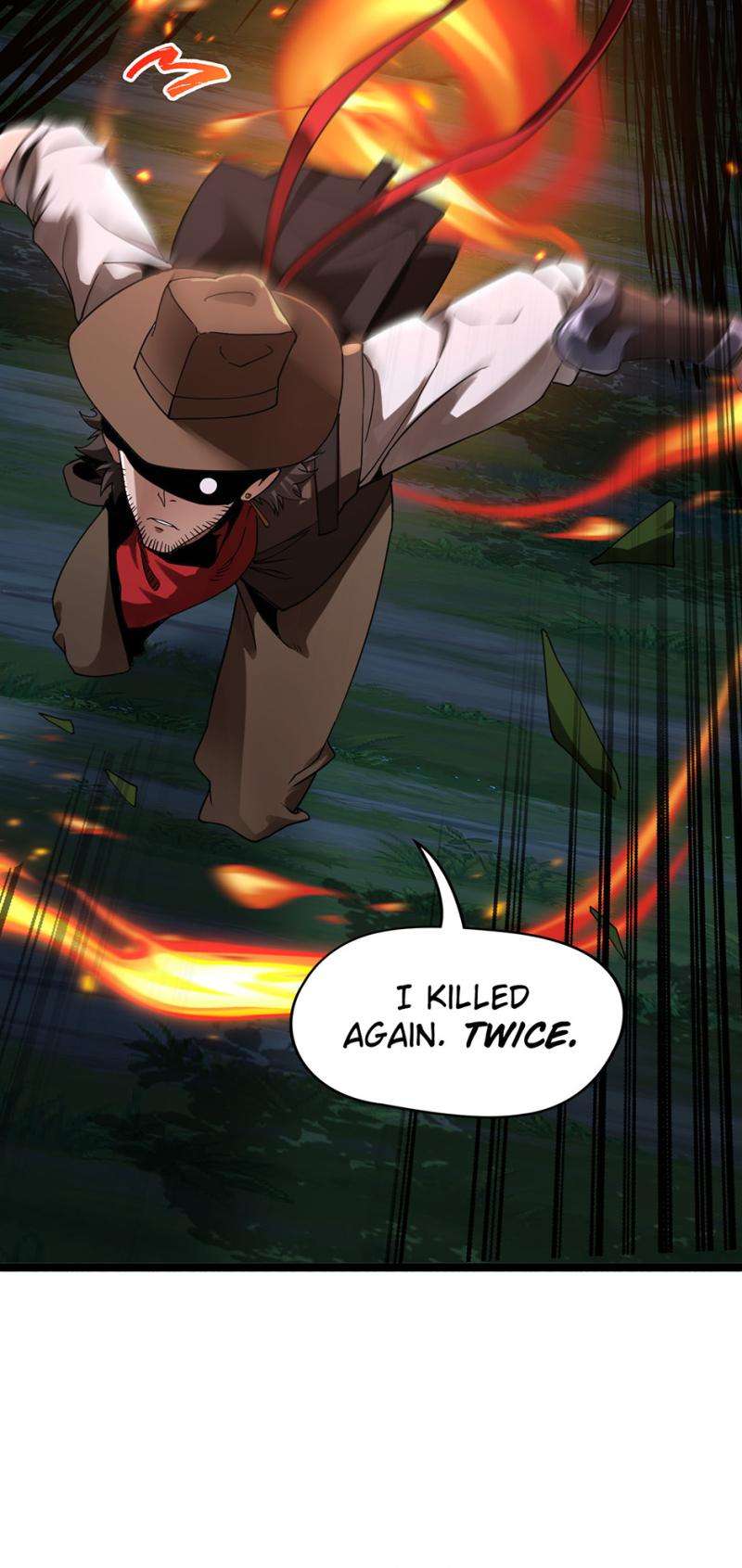Chapter 39 - Image 85