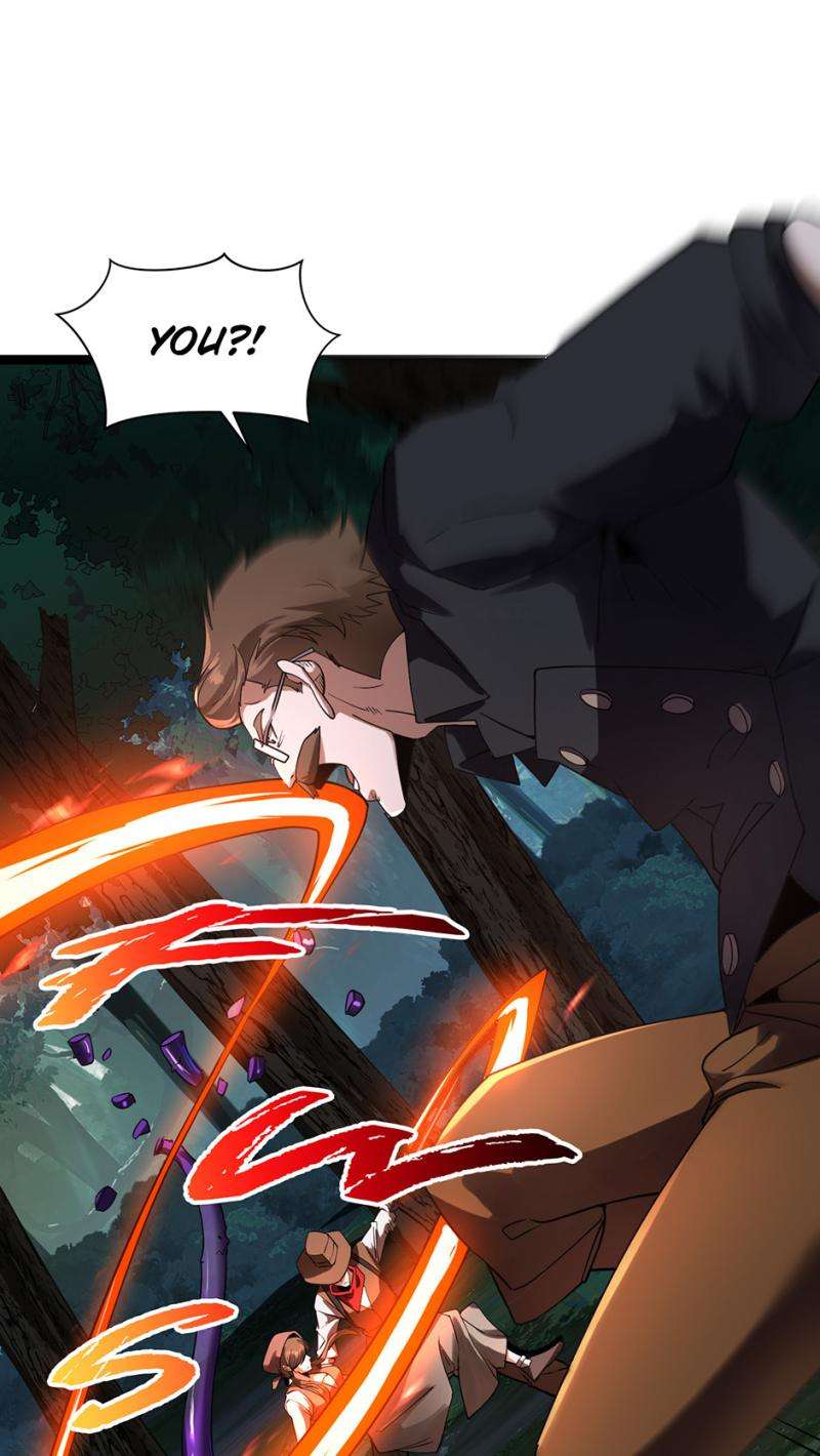Chapter 39 - Image 89