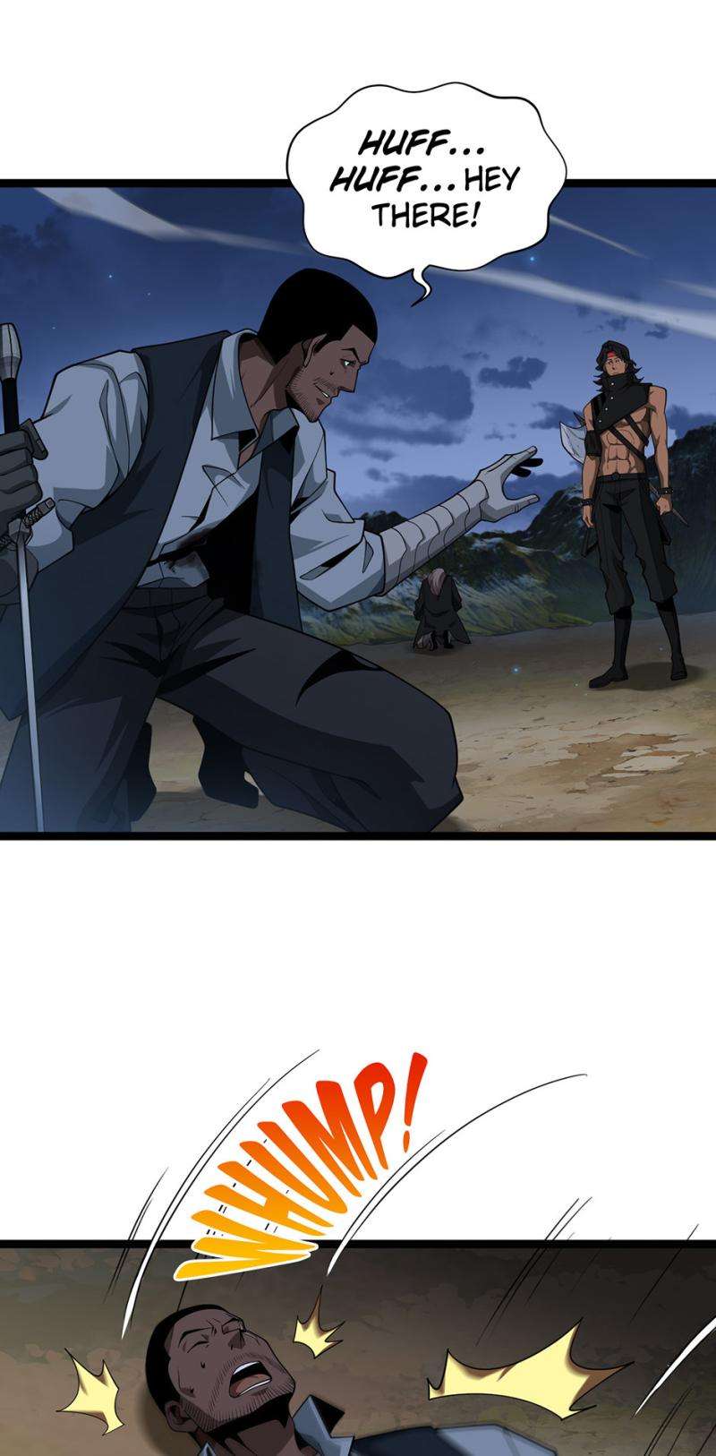 Chapter 39 - Image 9