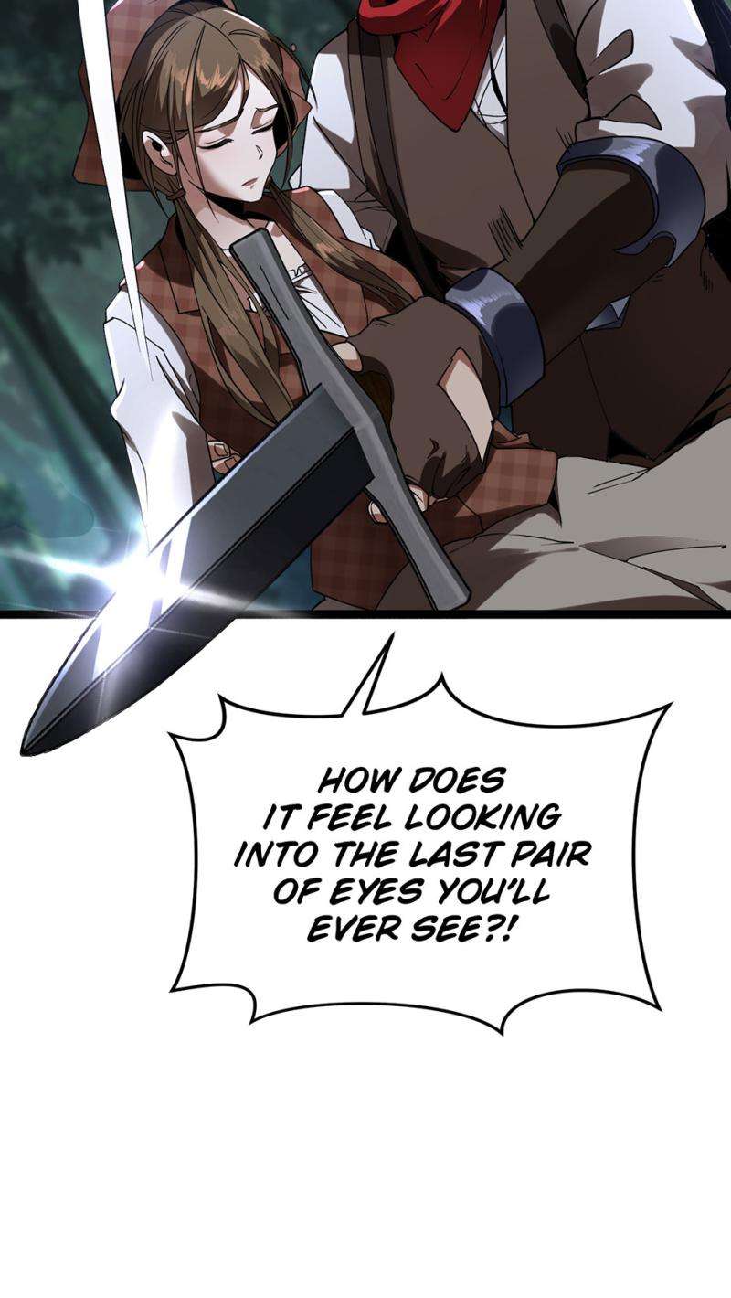 Chapter 39 - Image 91