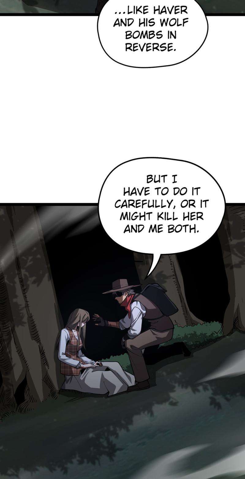 Chapter 42 - Image 16