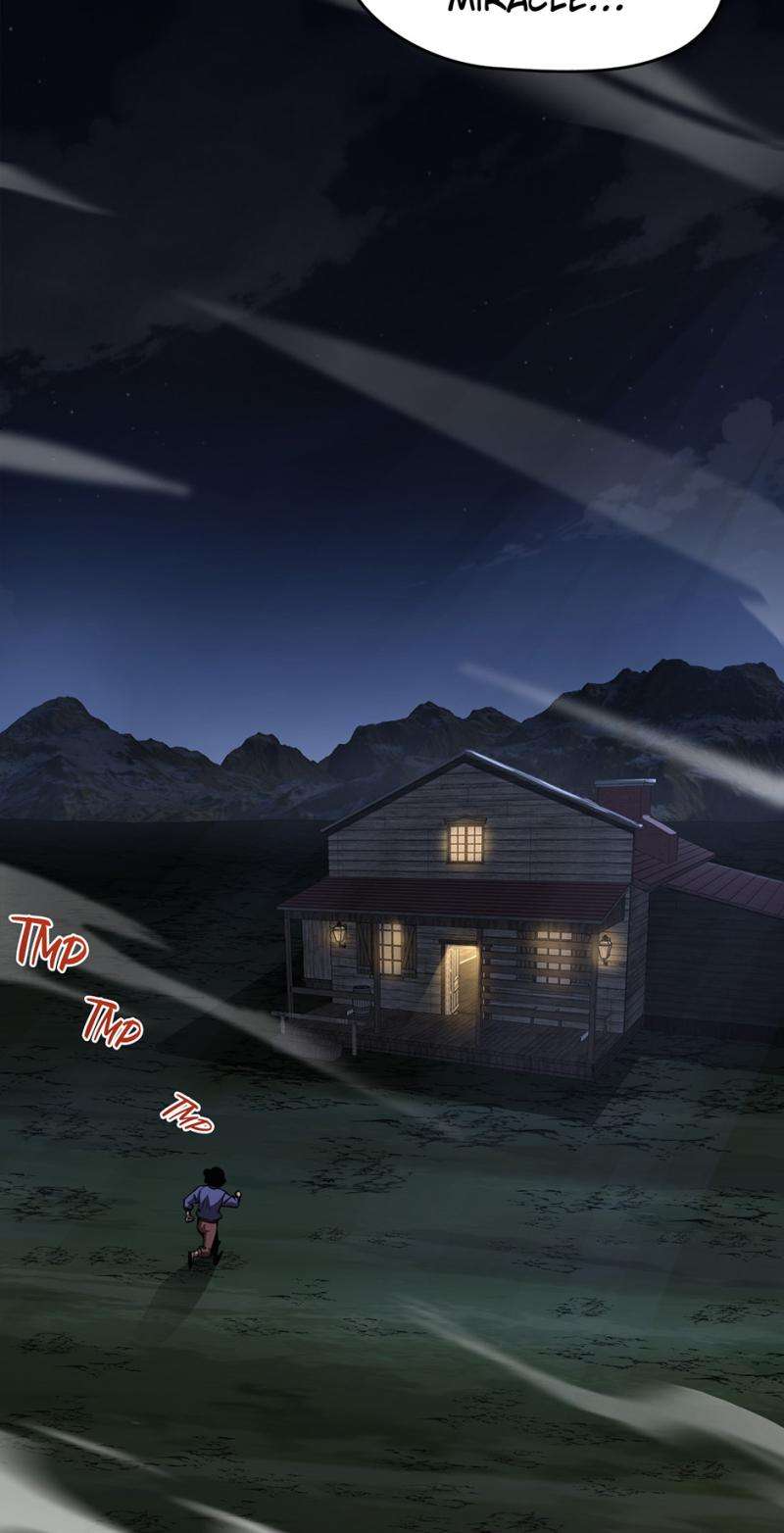 Chapter 42 - Image 18