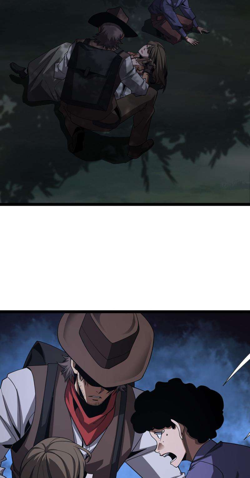 Chapter 42 - Image 2