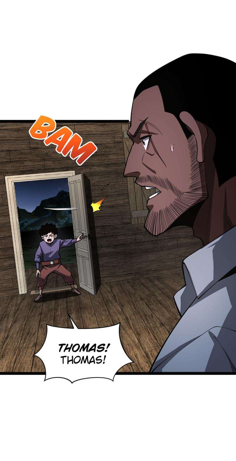 Chapter 42 - Image 20