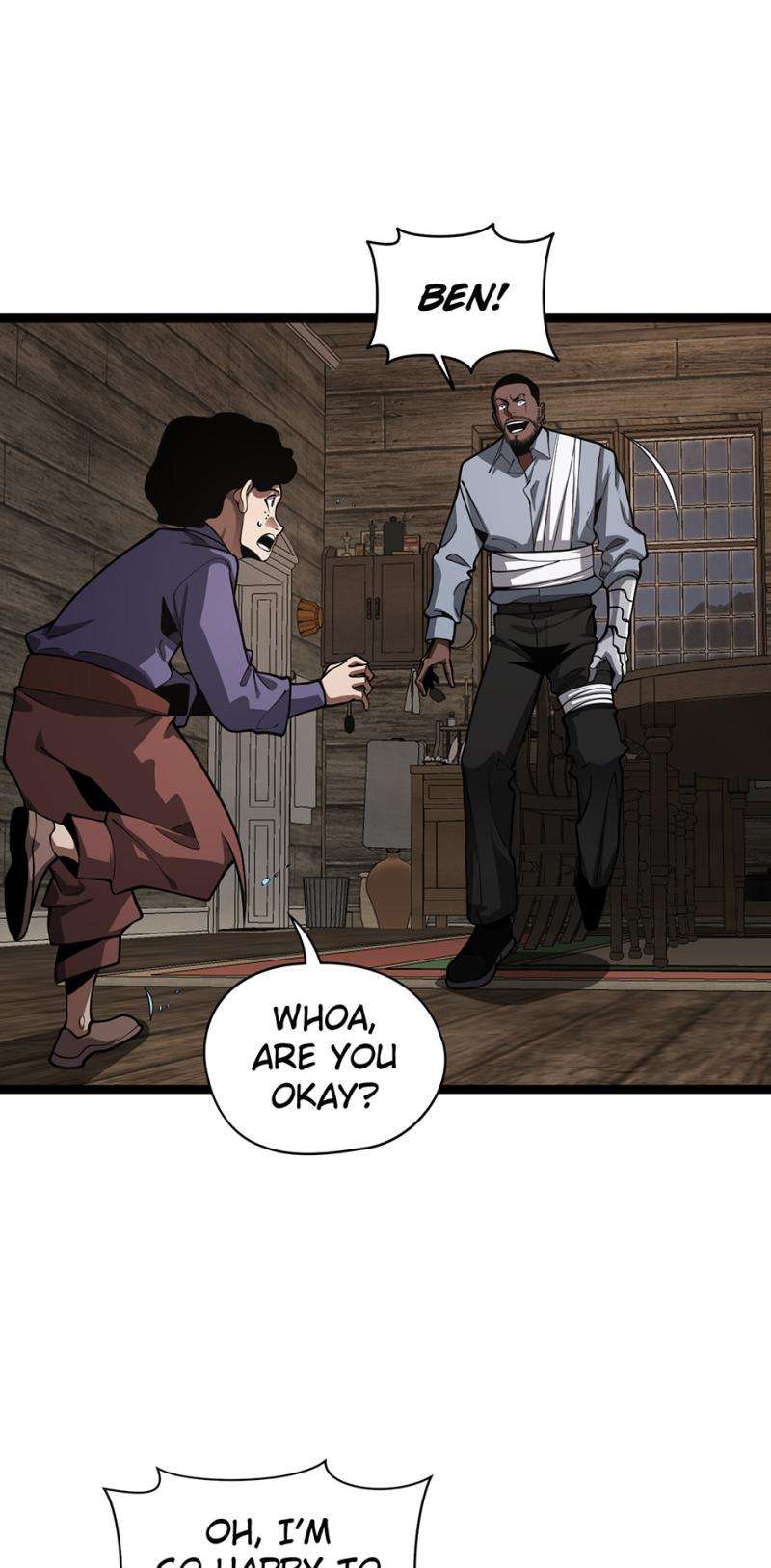 Chapter 42 - Image 21