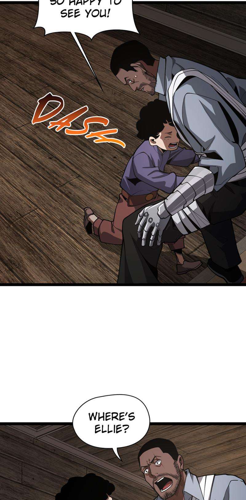 Chapter 42 - Image 22