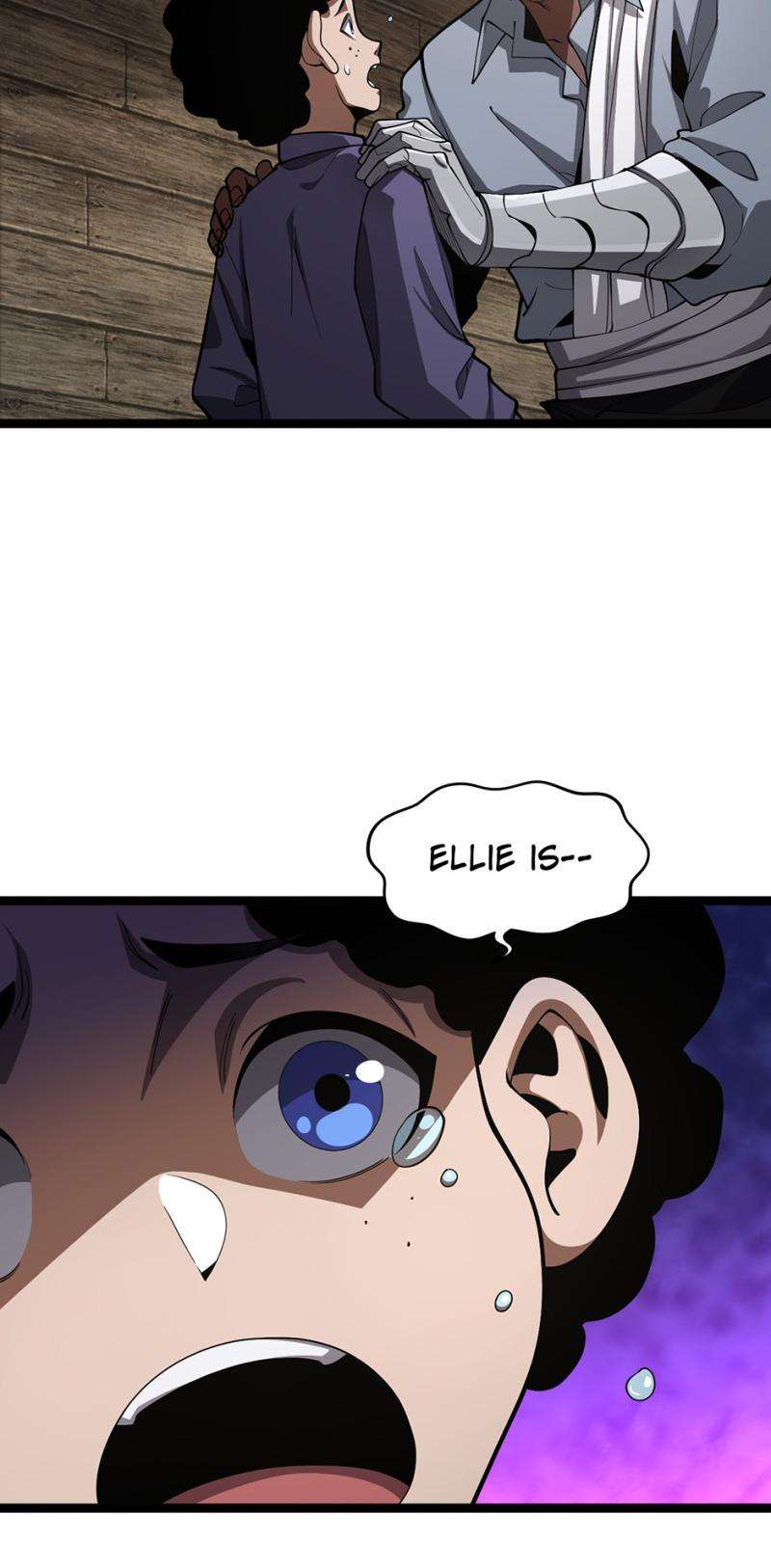 Chapter 42 - Image 23