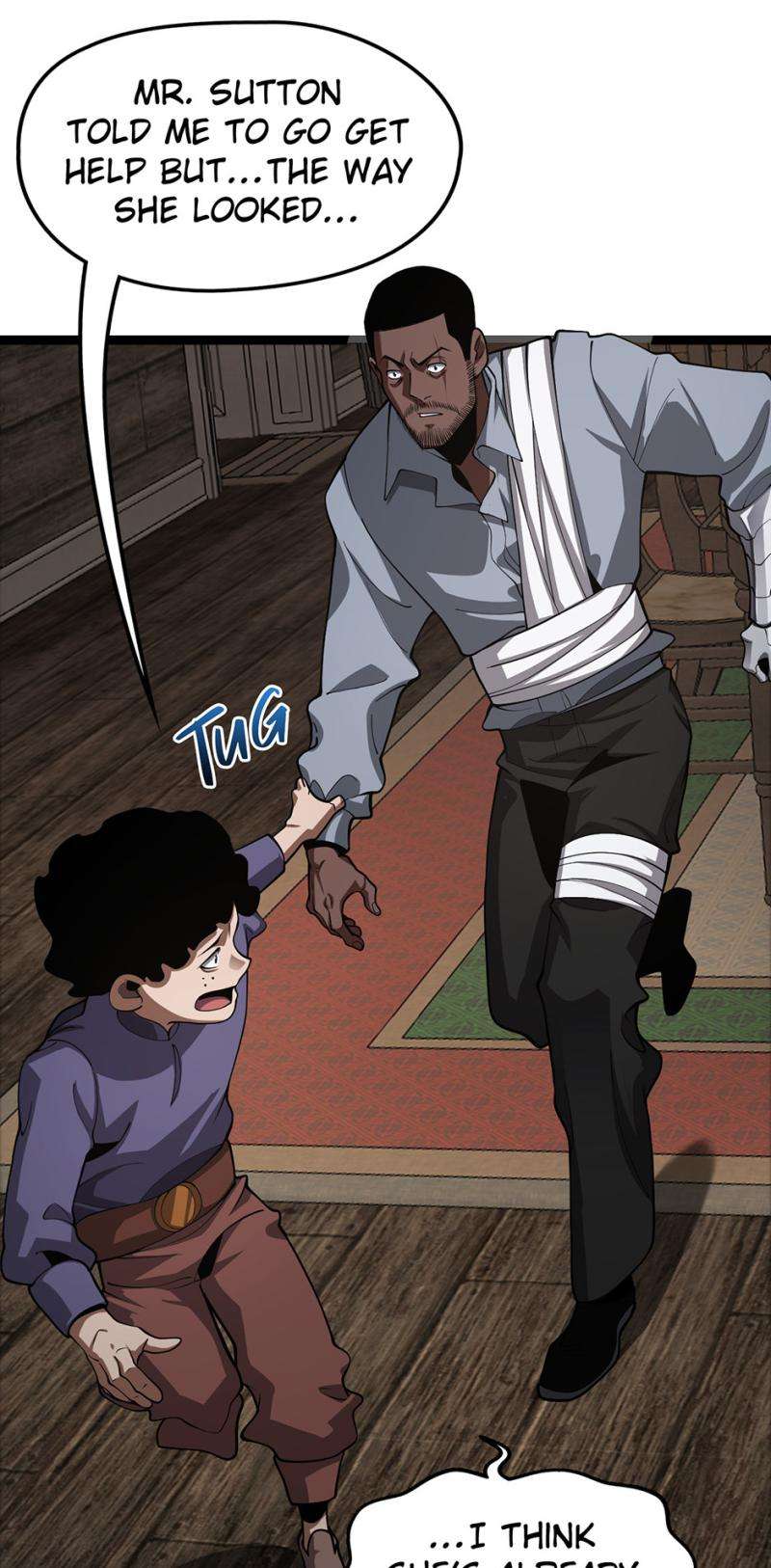 Chapter 42 - Image 24