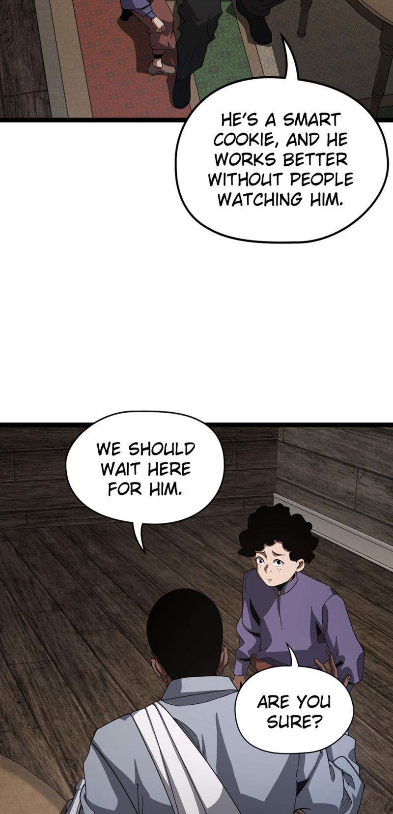 Chapter 42 - Image 29