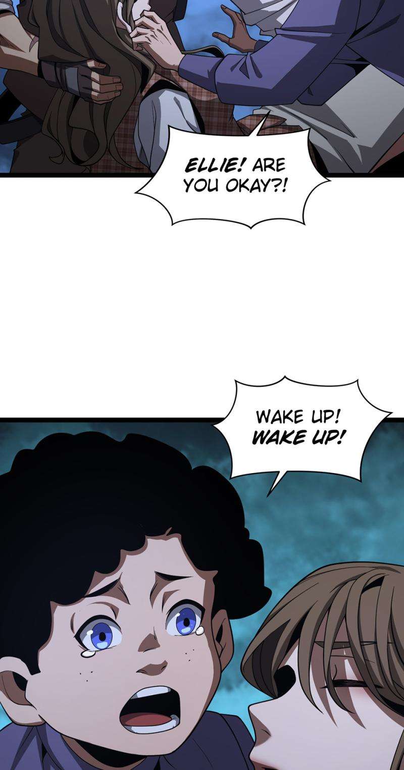 Chapter 42 - Image 3
