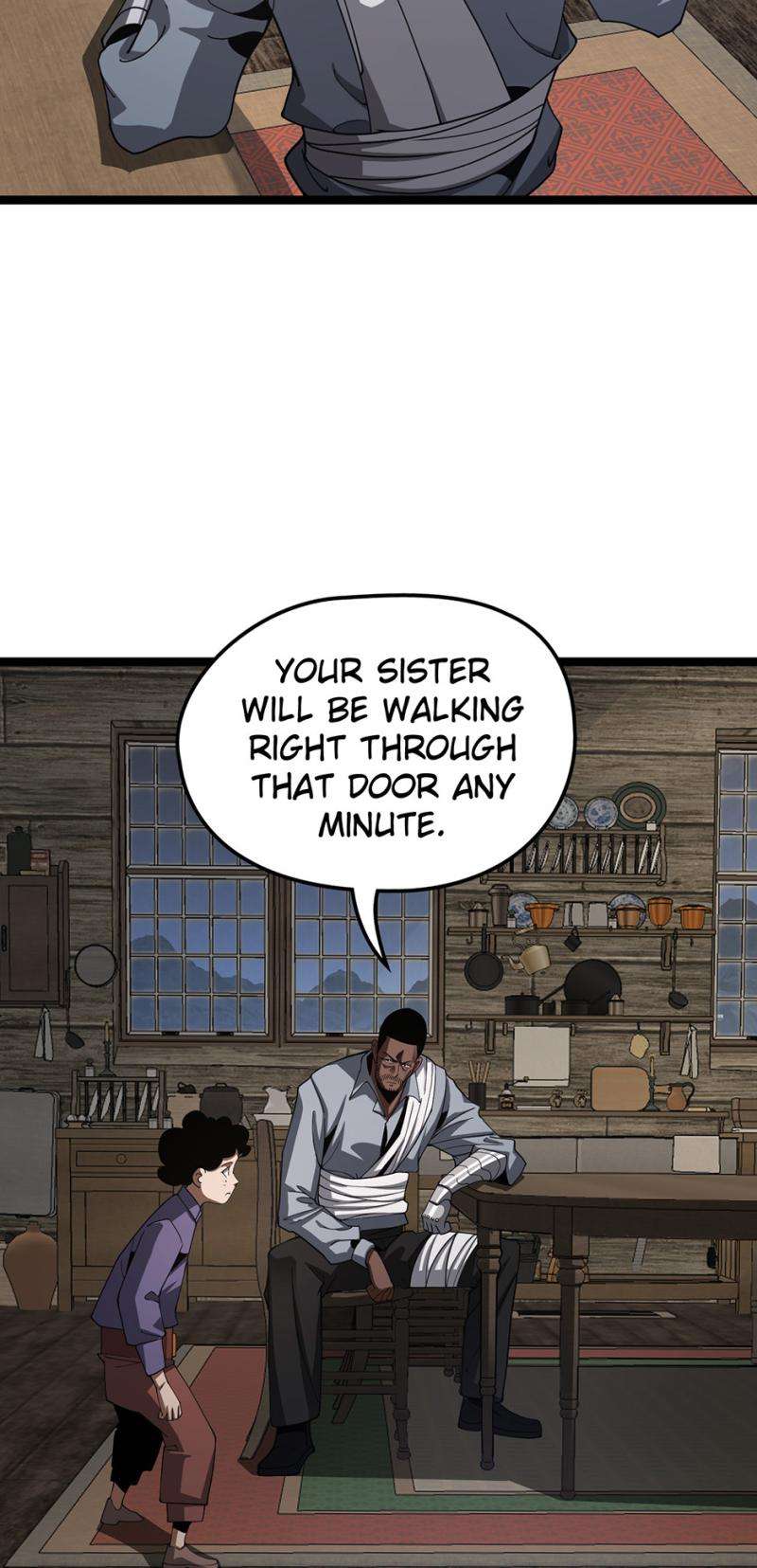 Chapter 42 - Image 30