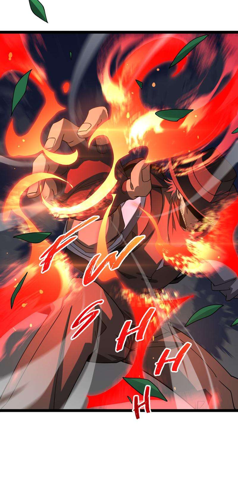 Chapter 42 - Image 33