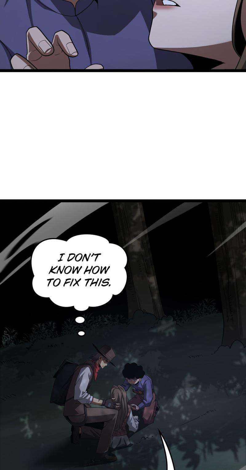Chapter 42 - Image 4