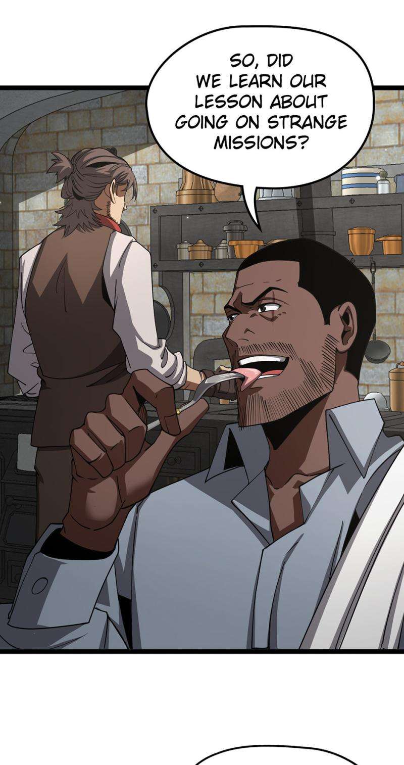 Chapter 42 - Image 45