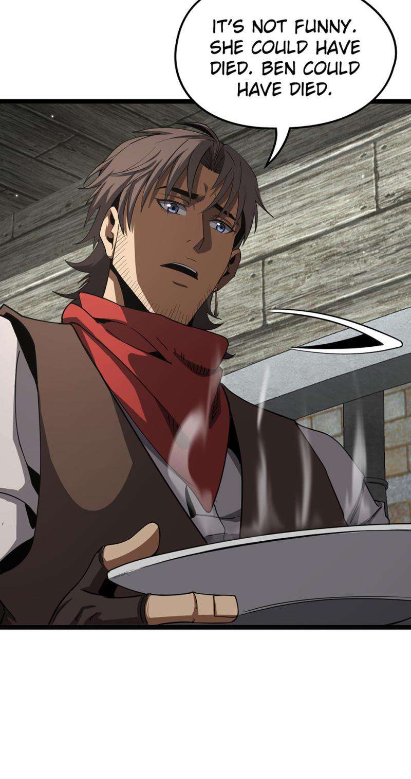 Chapter 42 - Image 46