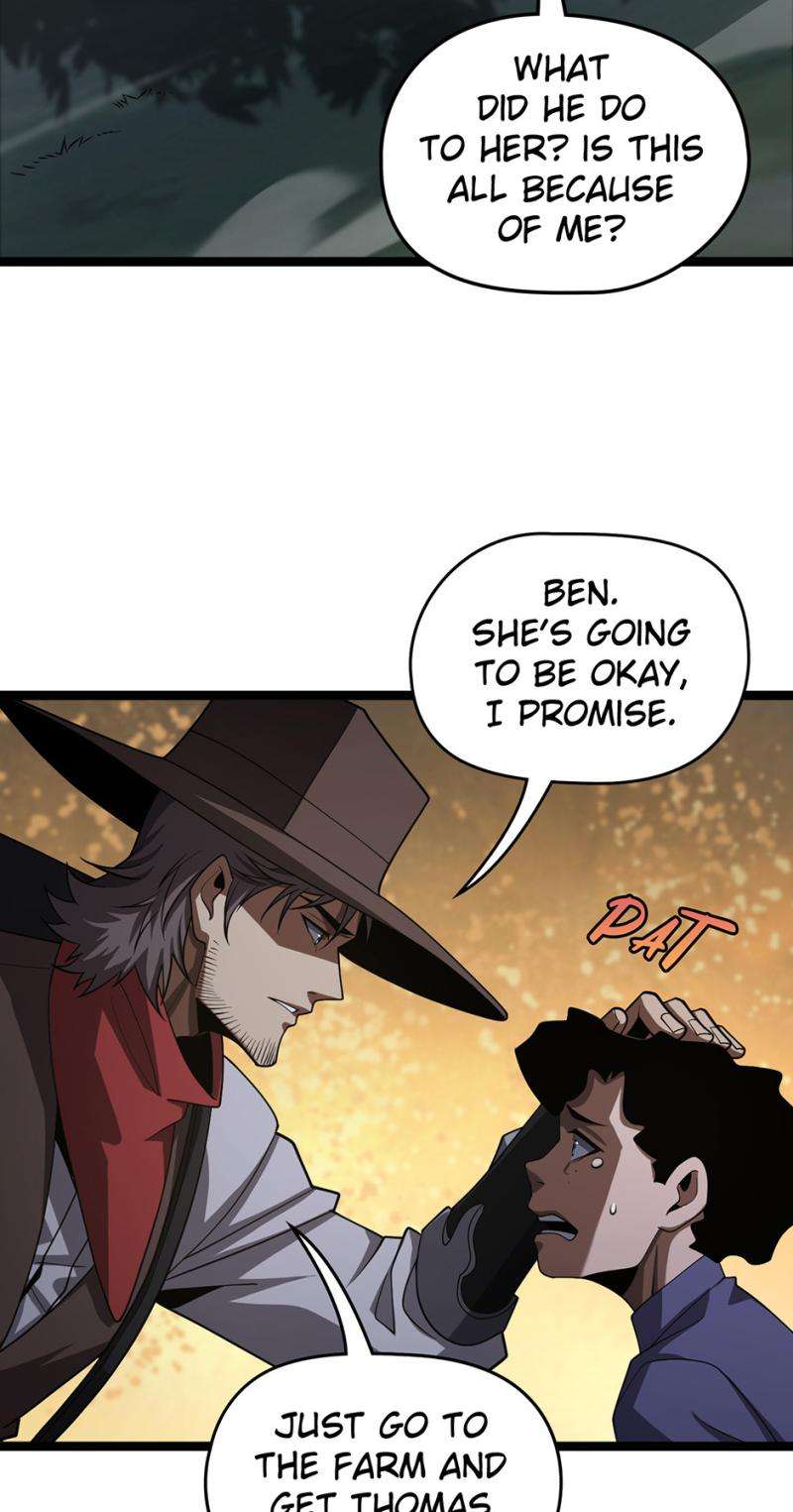 Chapter 42 - Image 5