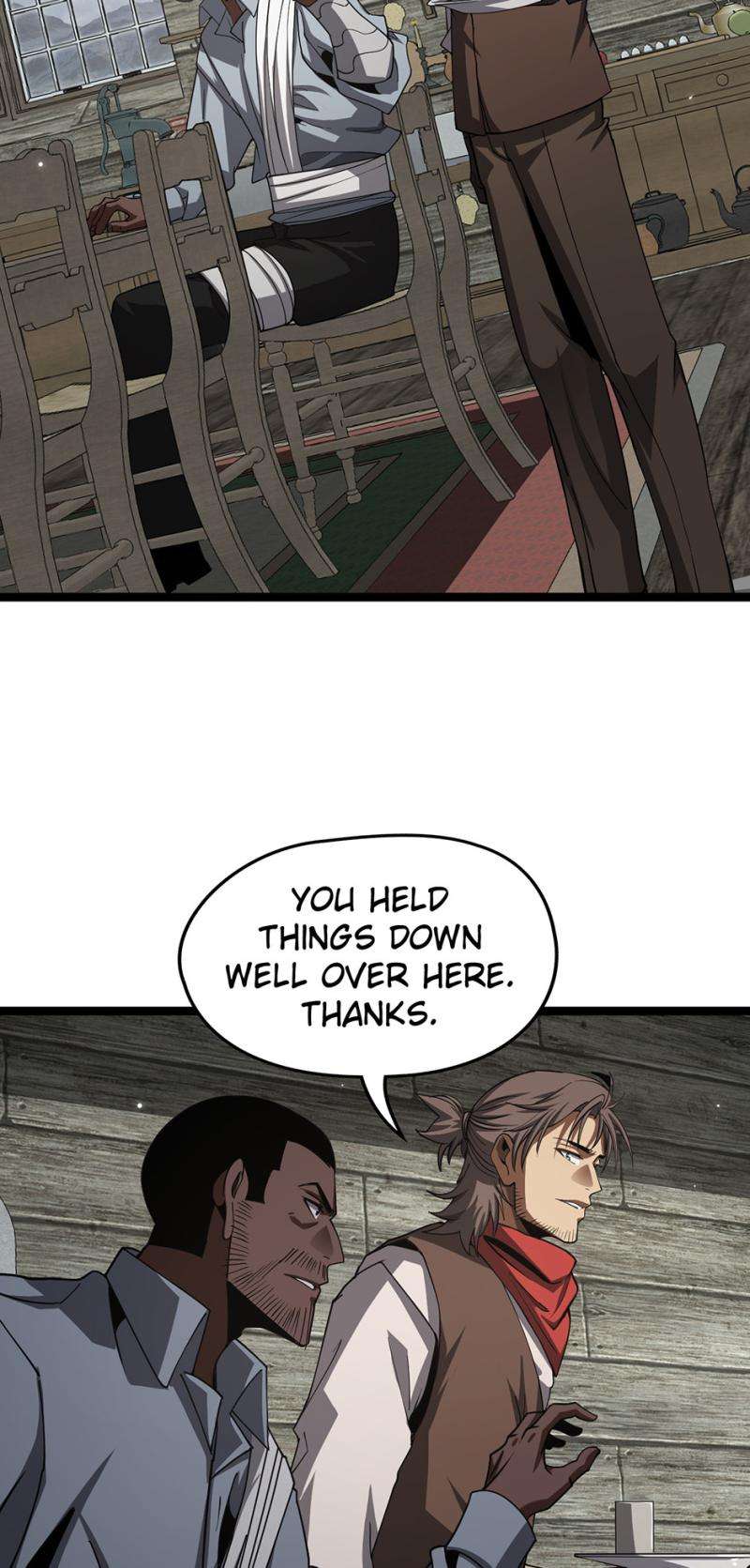 Chapter 42 - Image 50