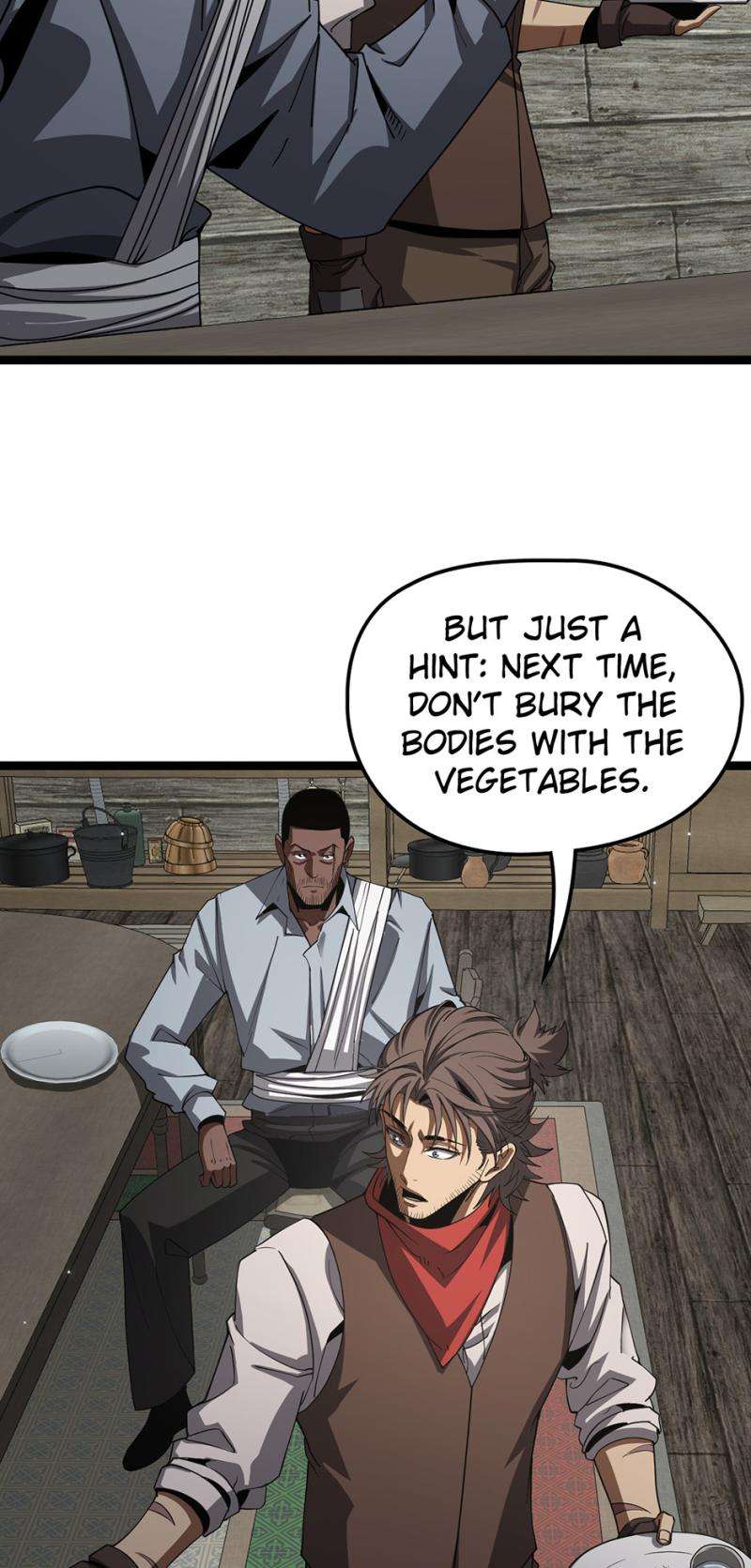 Chapter 42 - Image 51