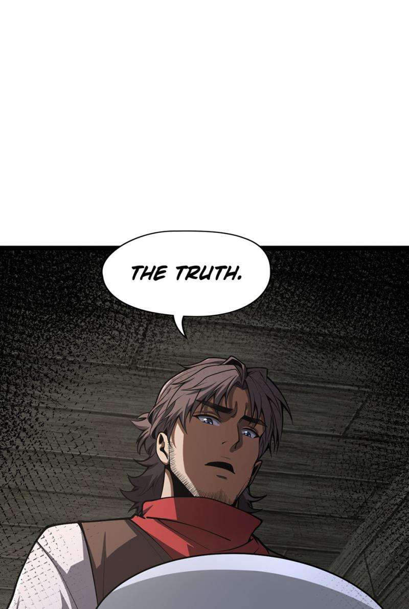 Chapter 42 - Image 55