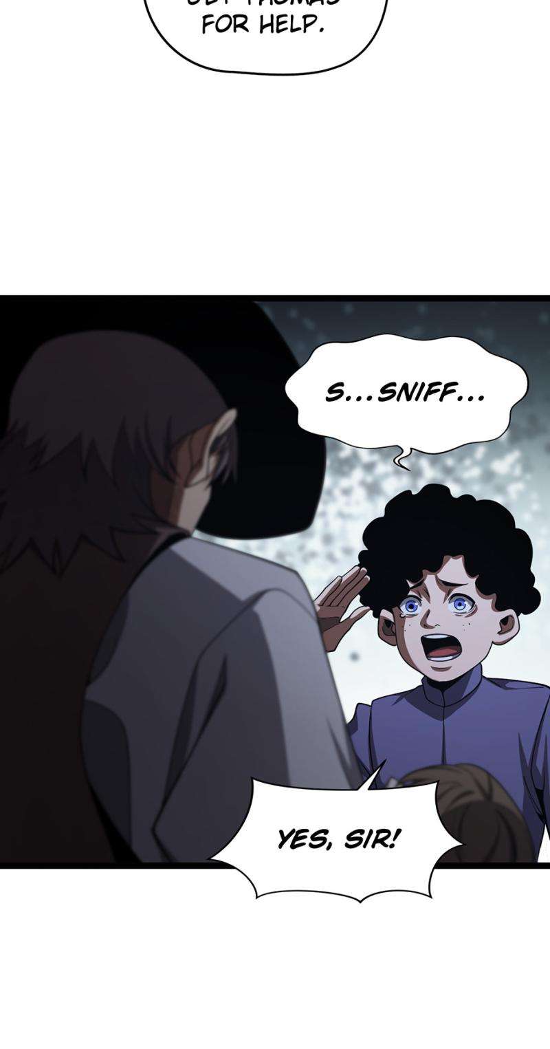 Chapter 42 - Image 6