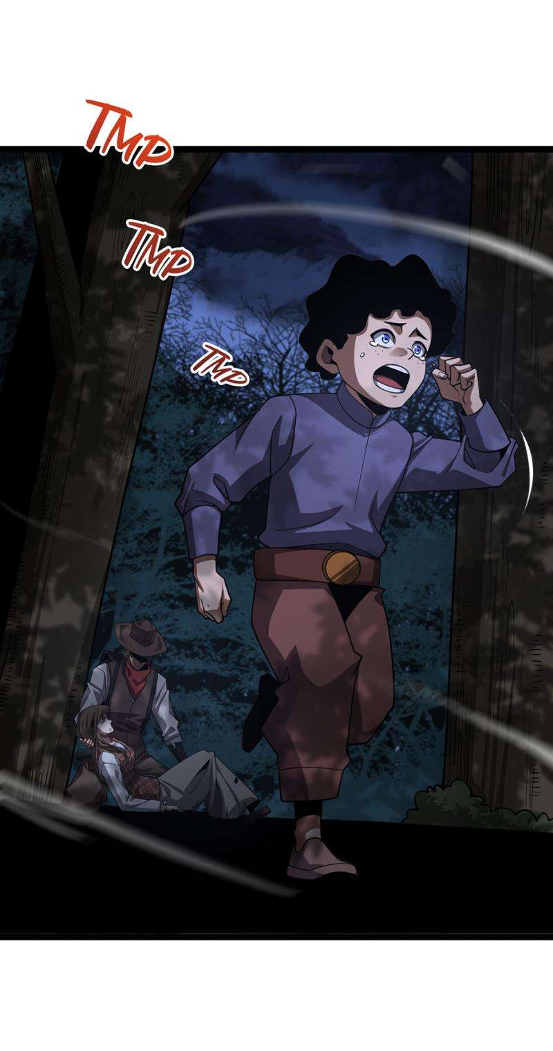 Chapter 42 - Image 7