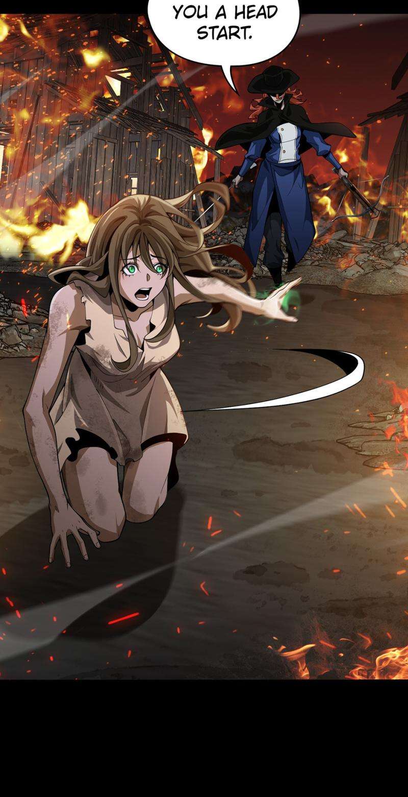 Chapter 43 - Image 14