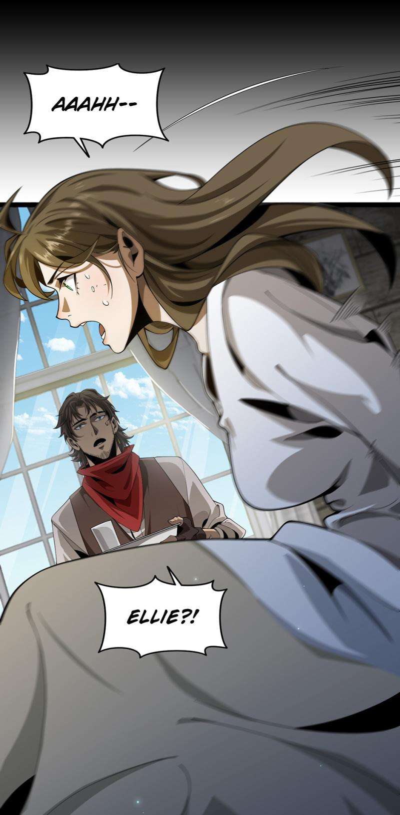 Chapter 43 - Image 21