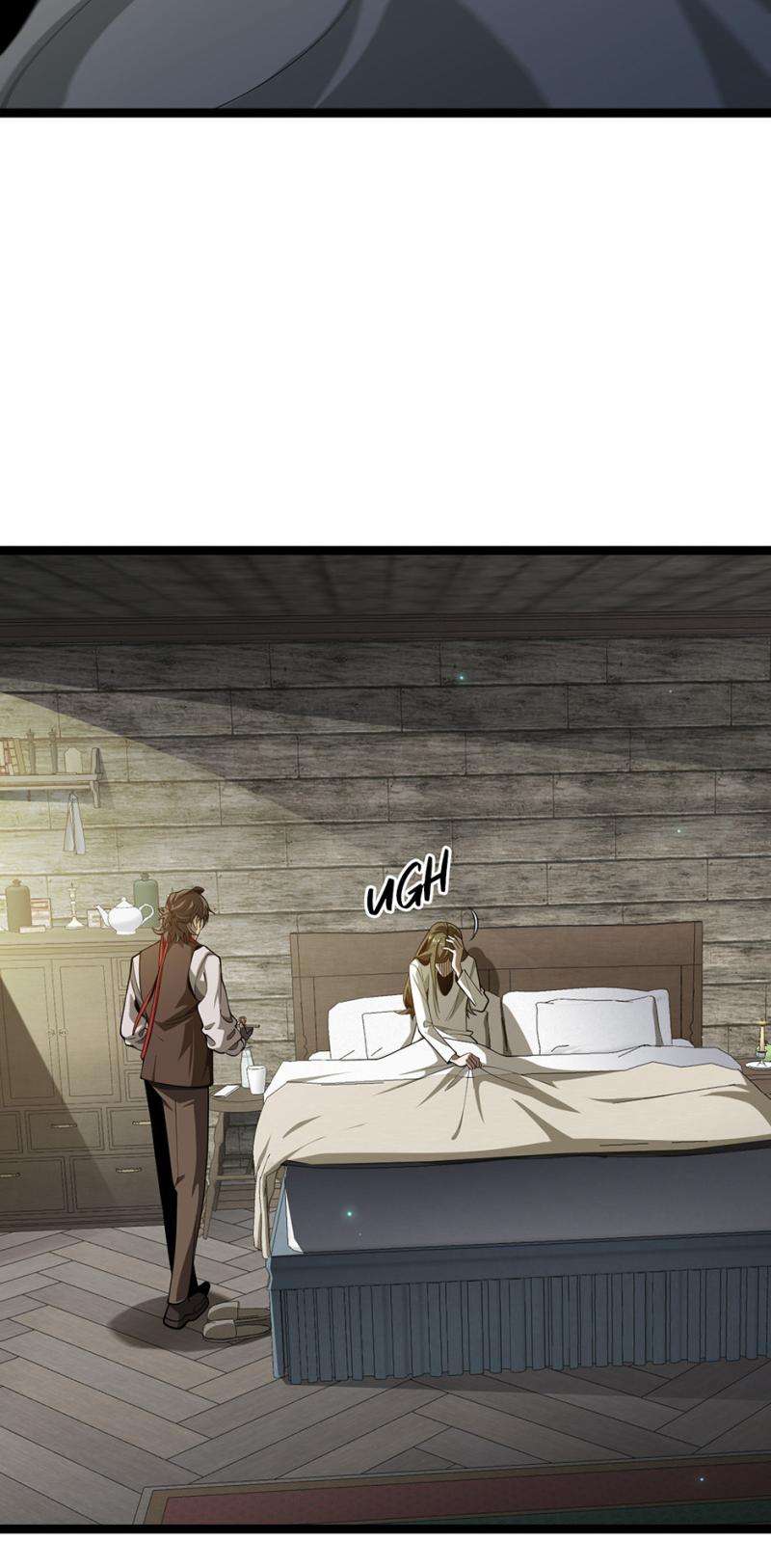 Chapter 43 - Image 22
