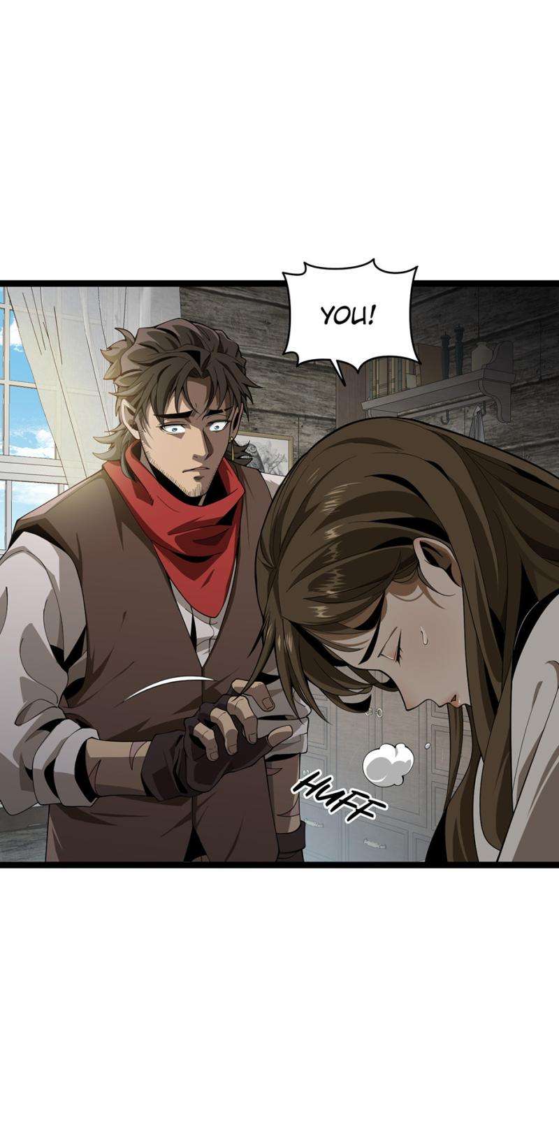 Chapter 43 - Image 23